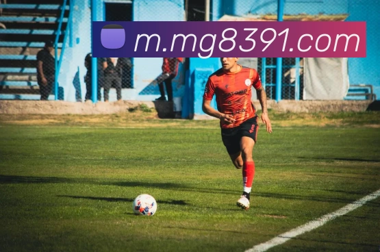 MG冰球突破全站App